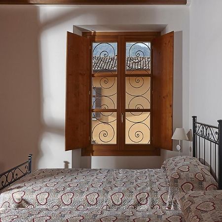 Joivy Charming Apartment Centre Of Como Exterior photo