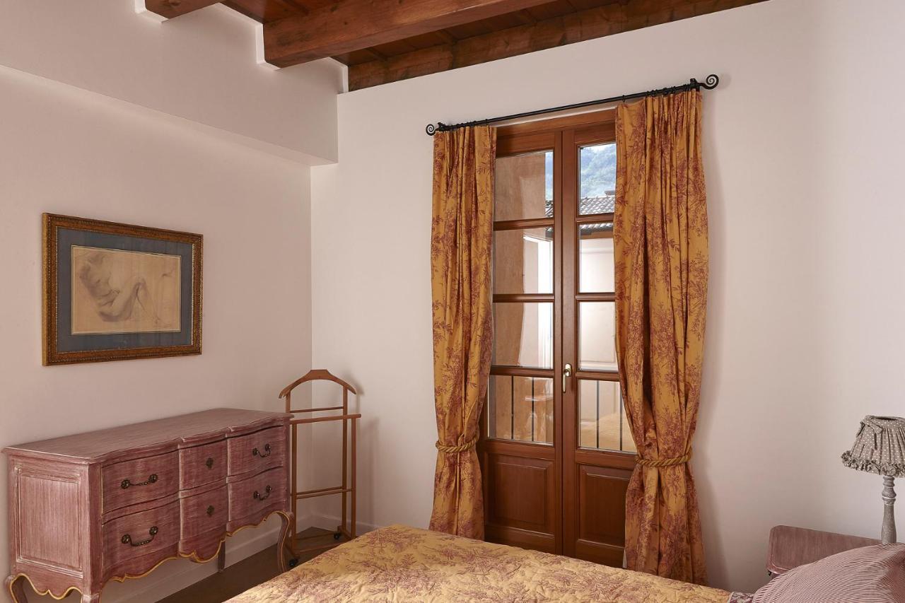 Joivy Charming Apartment Centre Of Como Exterior photo